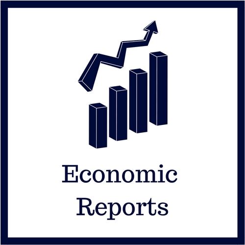 economic reports