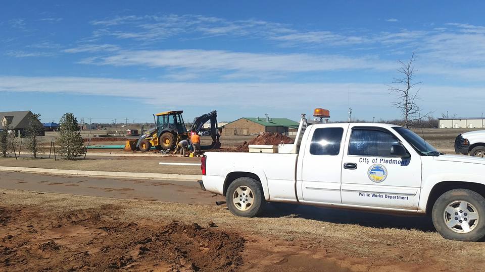 16864666_1196461953783991_3887599234450898703_n