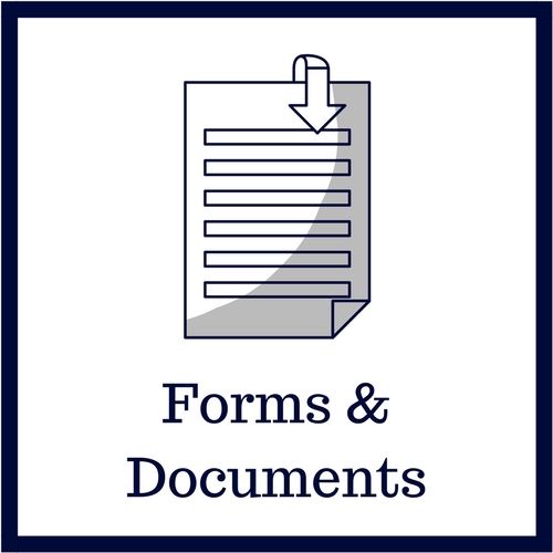 forms and docs
