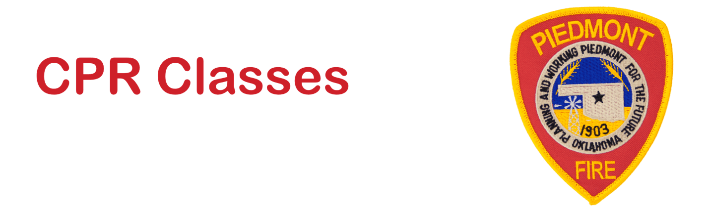 PFD CPR Class